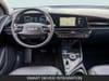 13 imagen en miniatura de 2024 Kia Niro EV Wind