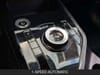 22 thumbnail image of  2024 Kia Niro EV Wind