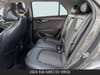 18 thumbnail image of  2024 Kia Niro EV Wind