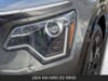 12 thumbnail image of  2024 Kia Niro EV Wind