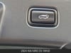 27 thumbnail image of  2024 Kia Niro EV Wind