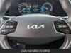14 thumbnail image of  2024 Kia Niro EV Wind