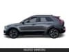 7 thumbnail image of  2024 Kia Niro EV Wind