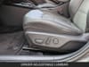 17 thumbnail image of  2024 Kia Niro EV Wind