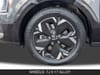 13 thumbnail image of  2024 Kia Niro EV Wind