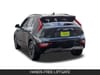 9 thumbnail image of  2024 Kia Niro EV Wind
