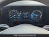 21 thumbnail image of  2024 Kia Niro EV Wind