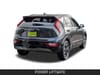 10 thumbnail image of  2024 Kia Niro EV Wind