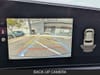 24 thumbnail image of  2024 Kia Niro EV Wind