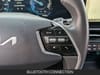 20 thumbnail image of  2024 Kia Niro EV Wind