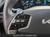 19 thumbnail image of  2024 Kia Niro EV Wind