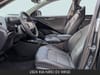 16 thumbnail image of  2024 Kia Niro EV Wind