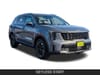 2 thumbnail image of  2024 Kia Sorento S