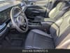 14 thumbnail image of  2024 Kia Sorento S