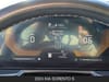 22 thumbnail image of  2024 Kia Sorento S