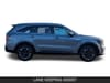 6 thumbnail image of  2024 Kia Sorento S