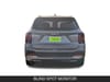 9 thumbnail image of  2024 Kia Sorento S