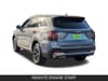 7 thumbnail image of  2024 Kia Sorento S