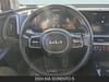 12 thumbnail image of  2024 Kia Sorento S