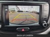 21 imagen en miniatura de 2024 Kia Soul LX