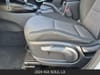15 thumbnail image of  2024 Kia Soul LX
