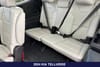 16 imagen en miniatura de 2024 Kia Telluride SX-Prestige