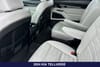 13 imagen en miniatura de 2024 Kia Telluride SX-Prestige