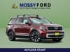 2 imagen en miniatura de 2024 Kia Telluride SX-Prestige