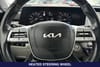 26 imagen en miniatura de 2024 Kia Telluride SX-Prestige