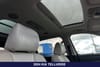 19 imagen en miniatura de 2024 Kia Telluride SX-Prestige