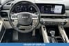 15 imagen en miniatura de 2024 Kia Telluride SX-Prestige