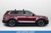 4 imagen en miniatura de 2024 Kia Telluride SX-Prestige