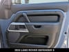 28 thumbnail image of  2024 Land Rover Defender 110 S