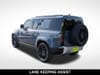 3 thumbnail image of  2024 Land Rover Defender 110 S