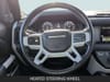 14 imagen en miniatura de 2024 Land Rover Defender 110 S