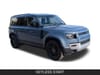 10 imagen en miniatura de 2024 Land Rover Defender 110 S