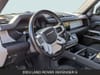 13 imagen en miniatura de 2024 Land Rover Defender 110 S