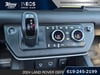 23 thumbnail image of  2024 Land Rover Defender 90 S
