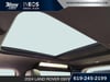 15 thumbnail image of  2024 Land Rover Defender 90 S