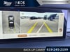 22 thumbnail image of  2024 Land Rover Defender 90 S