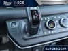 20 imagen en miniatura de 2024 Land Rover Defender 90 S