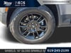 10 thumbnail image of  2024 Land Rover Defender 90 S