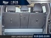 24 thumbnail image of  2024 Land Rover Defender 90 S
