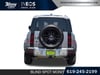 7 thumbnail image of  2024 Land Rover Defender 90 S