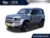 2024 Land Rover Defender 90 S