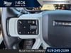 17 thumbnail image of  2024 Land Rover Defender 90 S