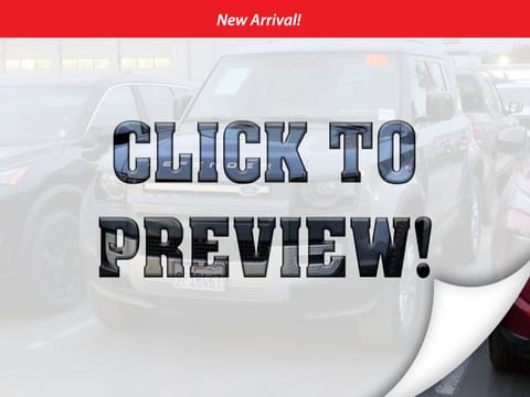 1 image of 2024 Land Rover Defender S