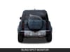 9 thumbnail image of  2024 Land Rover Defender S
