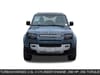 4 thumbnail image of  2024 Land Rover Defender S