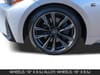 11 thumbnail image of  2024 Lexus Is IS 300 F SPORT Design